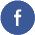 Facebook Link