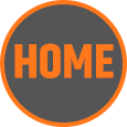 Home Link