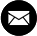 Mail Link