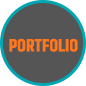 Portfolio Link