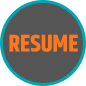 Resume Link