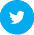 Twitter Link