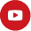 Youtube Link